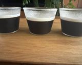レンジ作るお手軽コーヒーゼリー作り方5写真