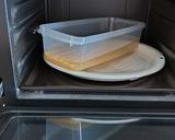 冷凍揚げナスとツナの和風パスタ作り方2写真
