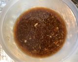 焼肉屋の新玉ねぎ漬け作り方3写真