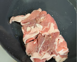 まーくん用②作り方3写真