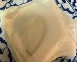 困った時の揚げ出し豆腐作り方1写真