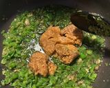 ぼたんこしょう味噌作り方3写真