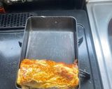 初心者さんでも作りやすい卵焼き作り方9写真