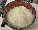 焼き鯖おにぎり作り方10写真