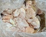 甘辛でおいし〜い♡チキンチキンごぼう作り方6写真