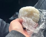 土鍋で米を炊く作り方5写真