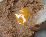 アーモンドクリームのイチジクタルト作り方17写真