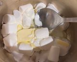 あけぼの大豆フレークバー作り方3写真