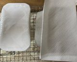 丸ごとみかんケーキ作り方8写真