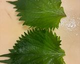 簡単トマトサラダ作り方3写真