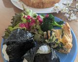 ビーツの万能ドレッシング作り方5写真