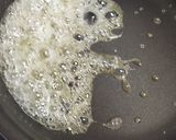 たまごプリン作り方8写真