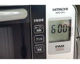 韓国風巻き寿司★キンパ風ごま裏巻き★動画作り方7写真