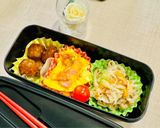 簡単！きのこが美味しい☆豚もやしの塩炒め作り方5写真