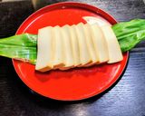 燻製豆腐　三光院・香栄豆腐インスパイア作り方6写真
