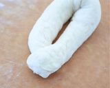 皆大好きなシンプル【ソーセージパン】作り方10写真