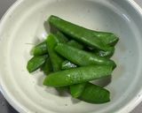 旨味が溢れる!栃尾のあぶらげの甘辛煮作り方7写真