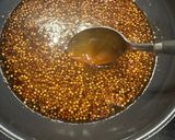 ハニーマスタードソイチキン作り方3写真
