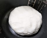 炊飯器De米粉パン2作り方2写真