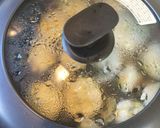 とろける🧀ズッキーニのチーズ焼作り方2写真