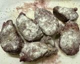 本格的 絶品牛肉 赤ワイン煮作り方2写真