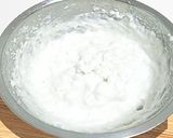 リンゴ缶のギモーブ作り方4写真