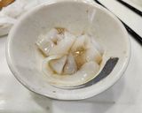 スルメイカと夏野菜のスープ作り方4写真