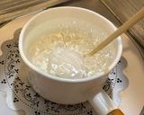 流水がなくてもきれいに剥ける！半熟ゆで卵作り方4写真