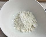 面倒だけど美味しい！揚げもみじ饅頭作り方2写真