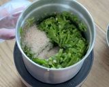 手作りゆずこしょう作り方5写真