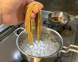 マーラータンうどん作り方17写真