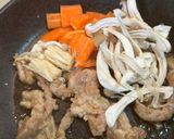 むし麺で簡単！酸辣湯麺！作り方7写真