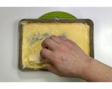 ちくわのチーズハムかつ★動画あり★作り方12写真
