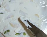 ★美味しい＊おからのフルーツケーキ＊♪作り方7写真