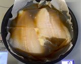 パンガシウスの煮付け作り方2写真