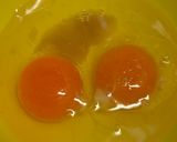 わが家のスパムおにぎり　お弁当にも作り方1写真