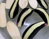 ピリ辛無限よだれ鶏＆よだれ茄子作り方1写真