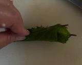 山形だし作り方3写真