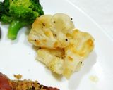 うちの味☆牡蠣の季節に♪牡蠣の生ハム巻き作り方21写真