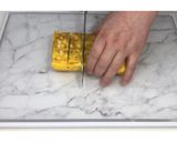 チーズ竹輪入り玉子焼き★動画あり★作り方25写真