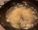 豚コマでもできる節約酢豚作り方3写真