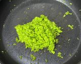 かぐら南蛮味噌作り方3写真