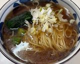 【簡単】ラーメンスープ(1人分有)作り方2写真