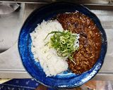 レモン香る和スパイス海カレー🐟作り方6写真