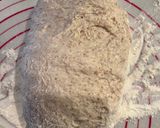 時間はかかるけど美味しいパン作り方4写真