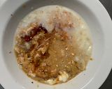 お一人様ピリ辛クリーム根菜たっぷり野菜炒作り方3写真