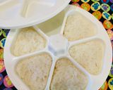 パンに魂売った焼きおにぎり●ツナマヨの乱作り方2写真