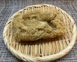 天草で作る珈琲ゼリー作り方1写真