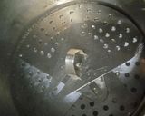 戻し時間0 冷凍椎茸の含め煮作り方2写真