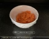 おからのポテトサラダ作り方3写真
